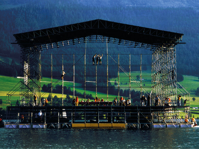 Sch&uuml;rzenj&auml;ger